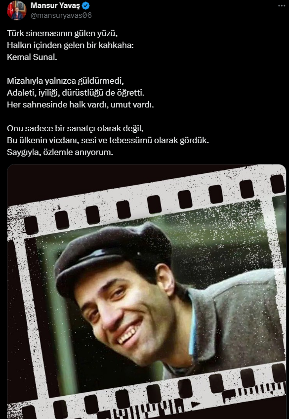 resim-2025-07-03-185056906.png