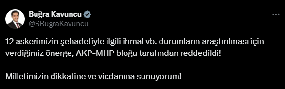 resim-2025-07-08-195924244.png