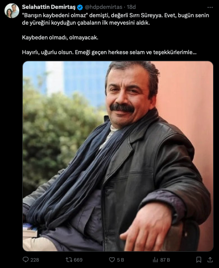 1249339-2.jpg