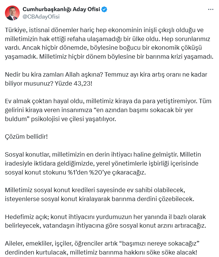 resim-2025-07-14-133309094.png