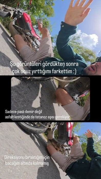 resim-2025-07-22-155338422.png