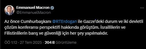 resim-2025-07-27-023751286.png