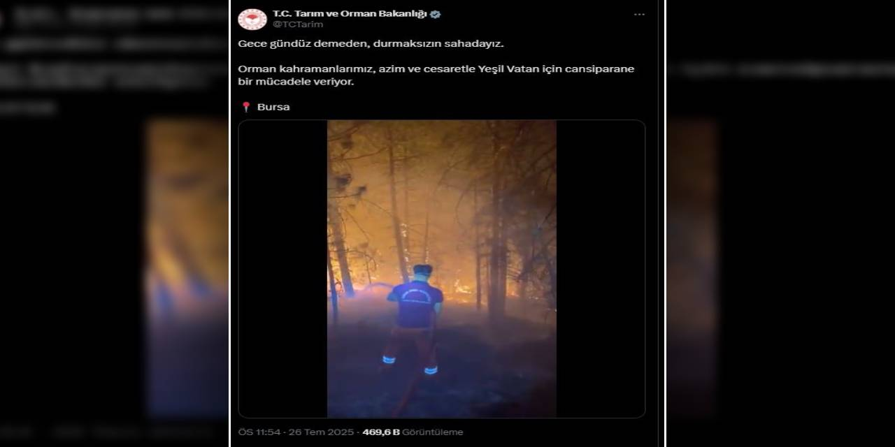 resim-2025-07-27-024304851.png