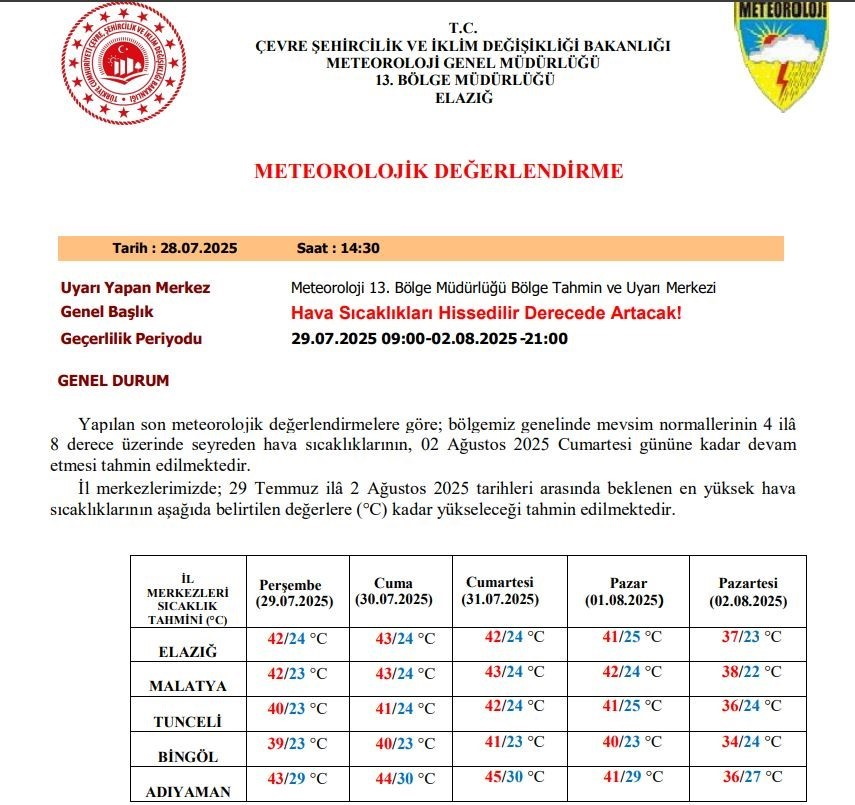 resim-2025-07-28-152230817.png
