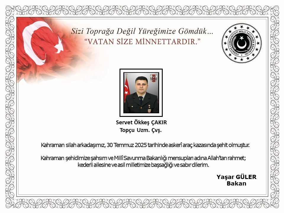 resim-2025-07-30-220202076.png