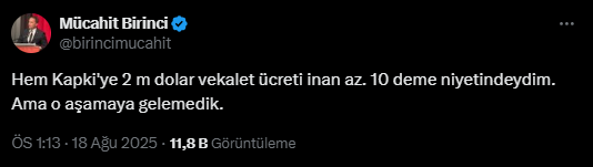 resim-2025-08-18-143007916.png