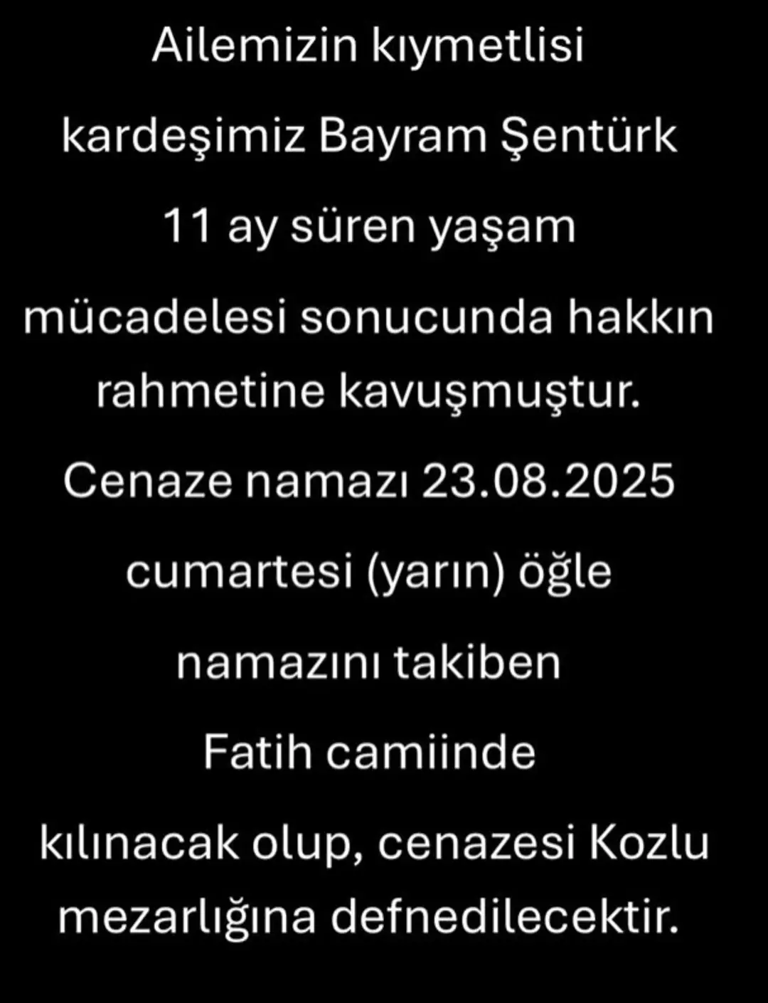 resim-2025-08-22-122301663.png