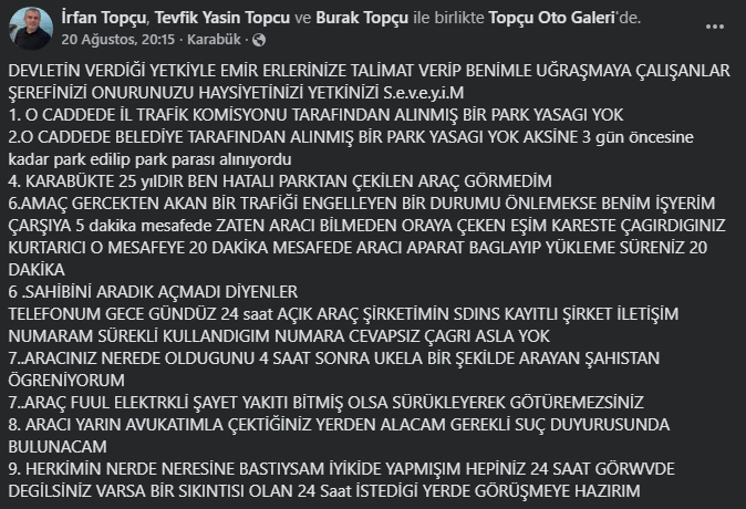 resim-2025-08-28-152449315.png