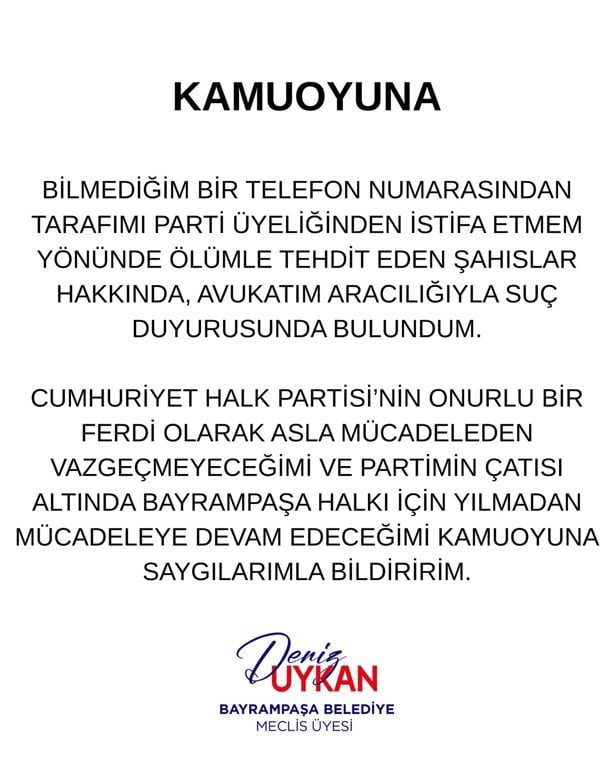 resim-2025-09-13-233522903.png