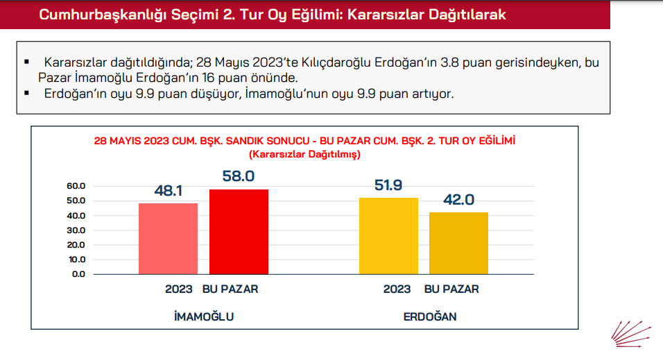 3110772-13.jpg