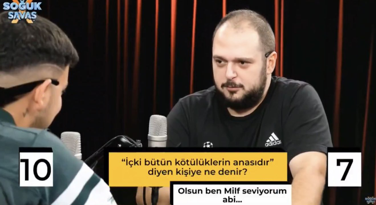 resim-2025-09-22-211948853.png