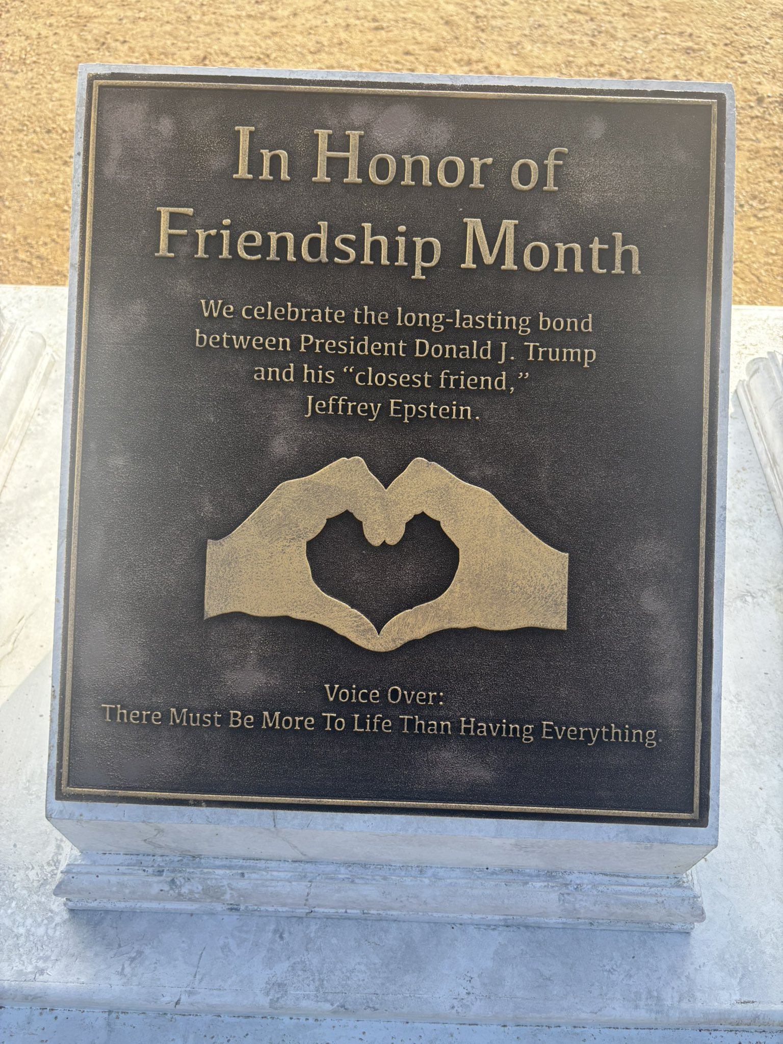 resim-2025-09-24-151437920.png