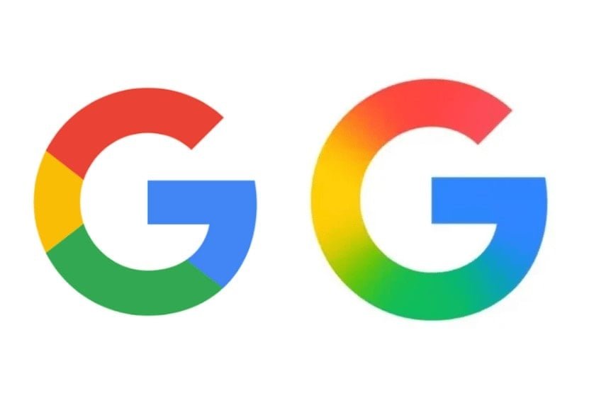 232848-2-t.jpg
