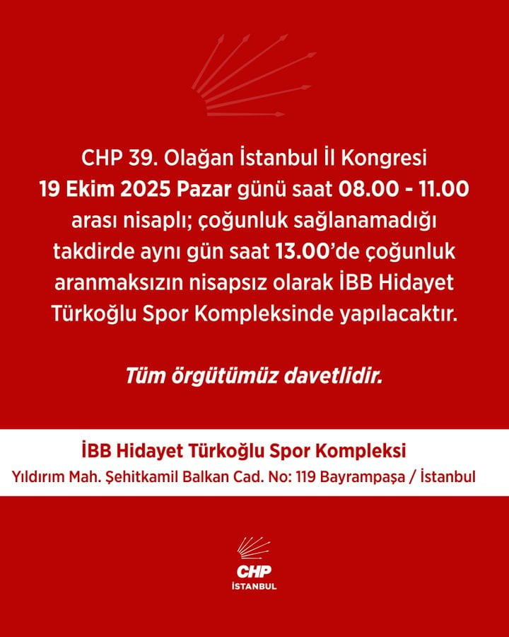 gorsel-2025-10-03-201939758.png