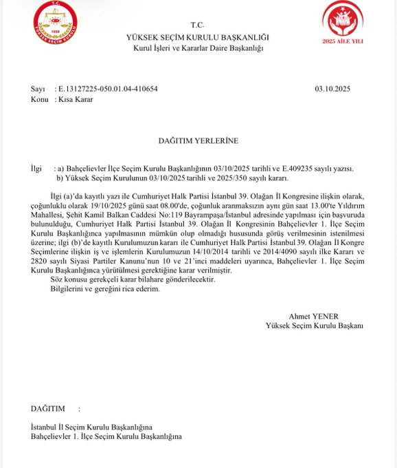 gorsel-2025-10-03-201951529.png