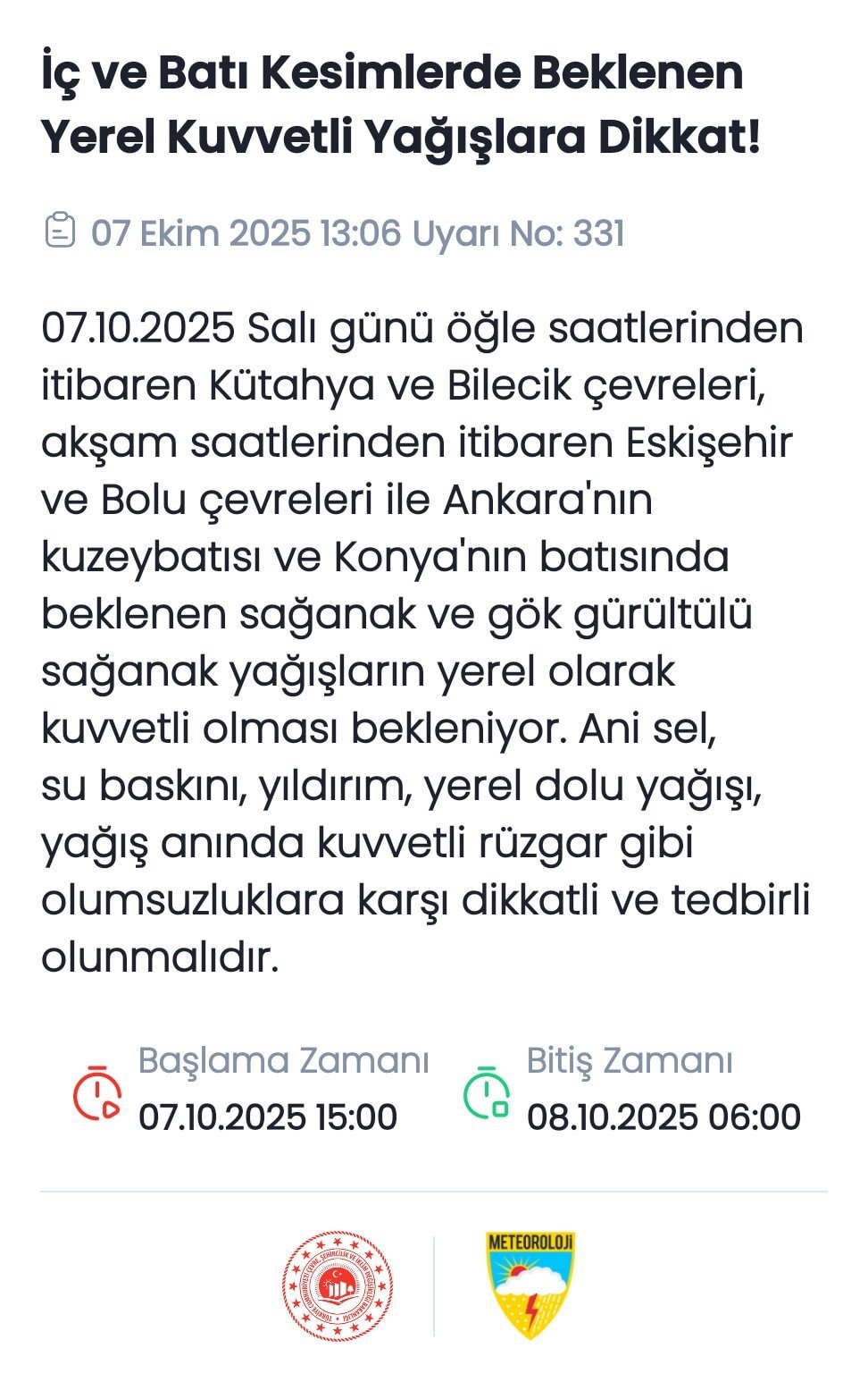 234845-2.jpg