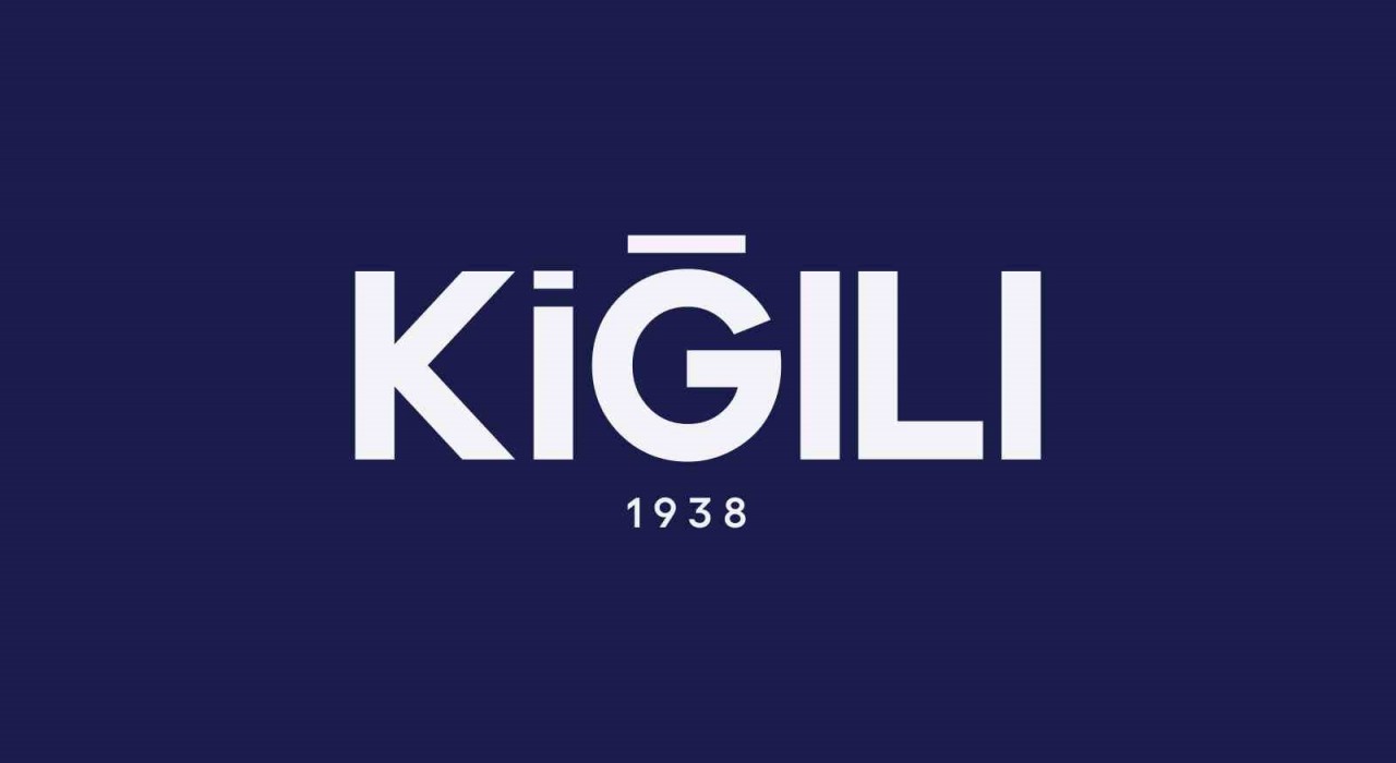 kigili.jpg