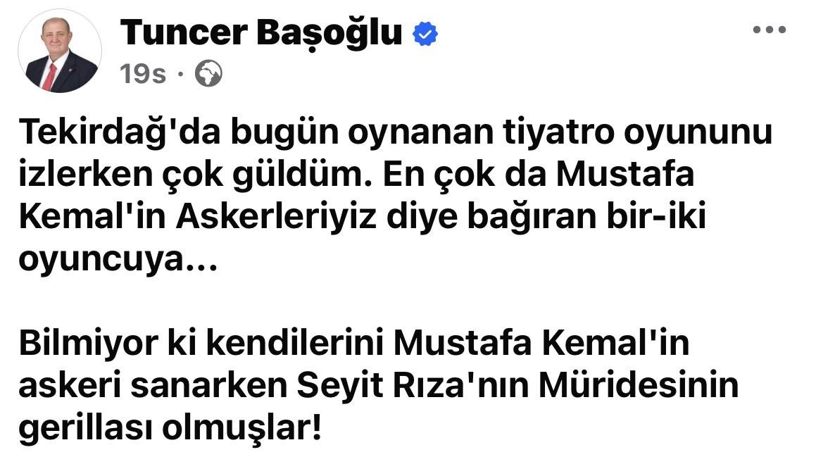 gorsel-2025-10-23-193644995.png