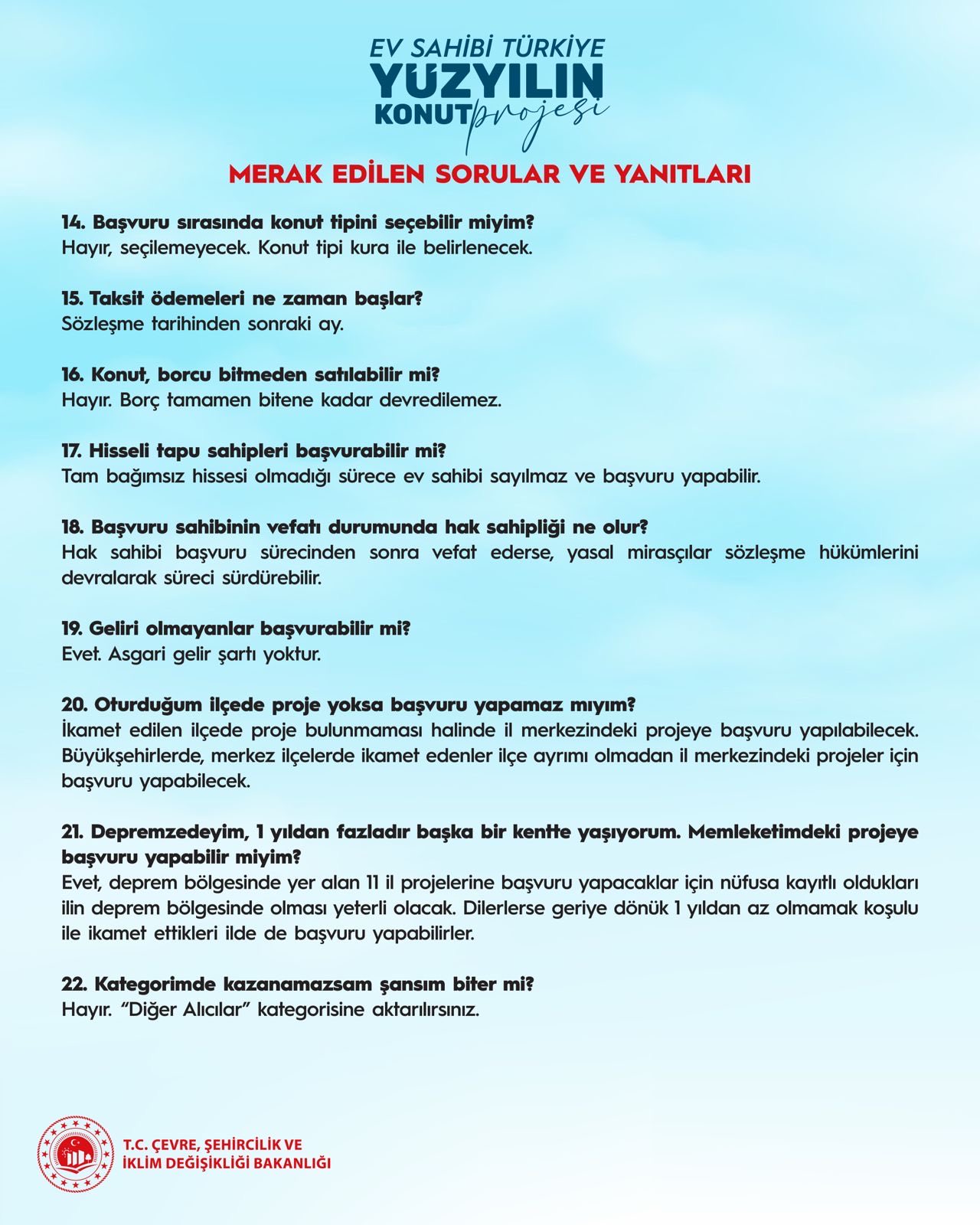 g4qxtlzw8aaiv0b.jpg