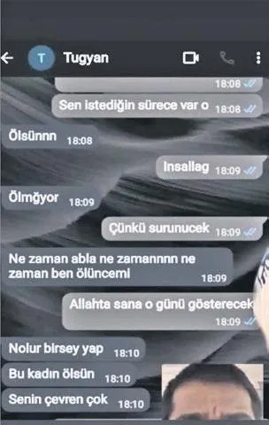 gorsel-2025-10-29-183543539.png
