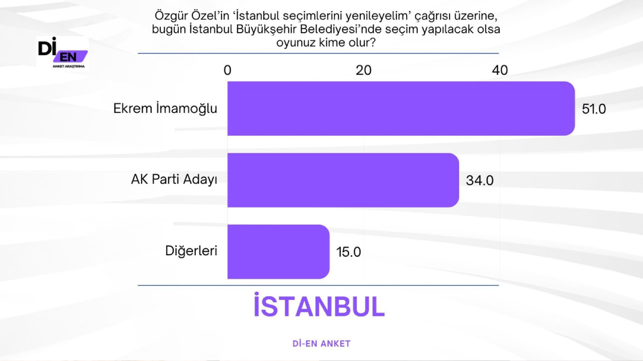 259542-2.jpg