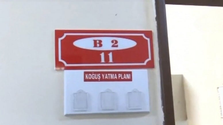 287525-2.jpg