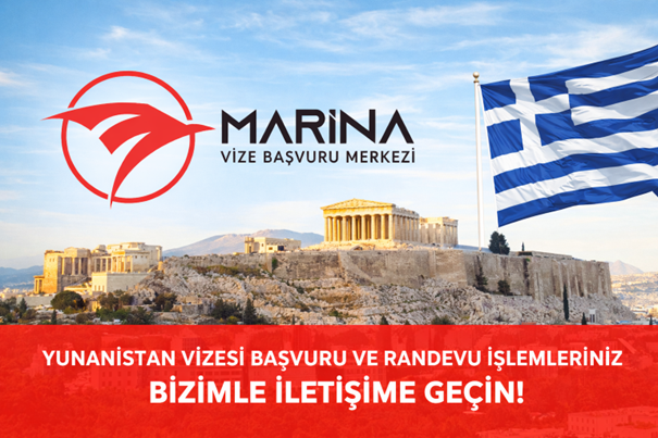 vize2e.png