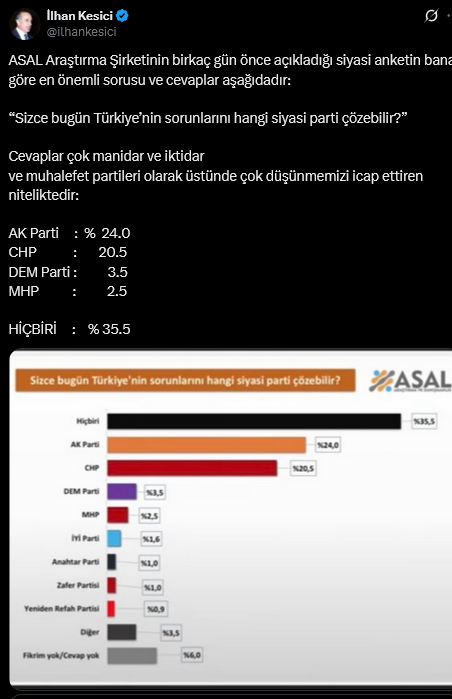 1025216-2.jpg