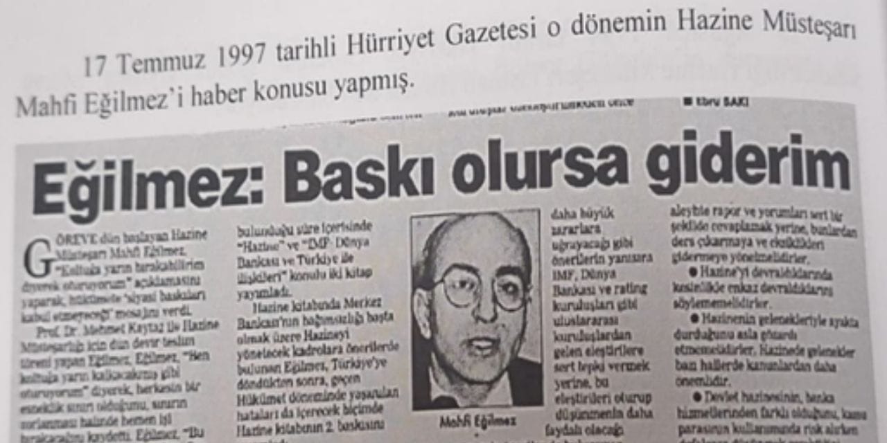 1027384-2.jpg