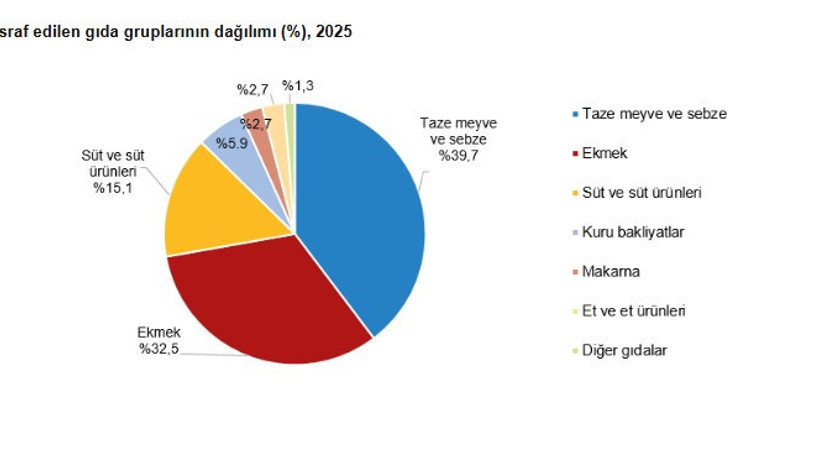 1036184-6.jpg
