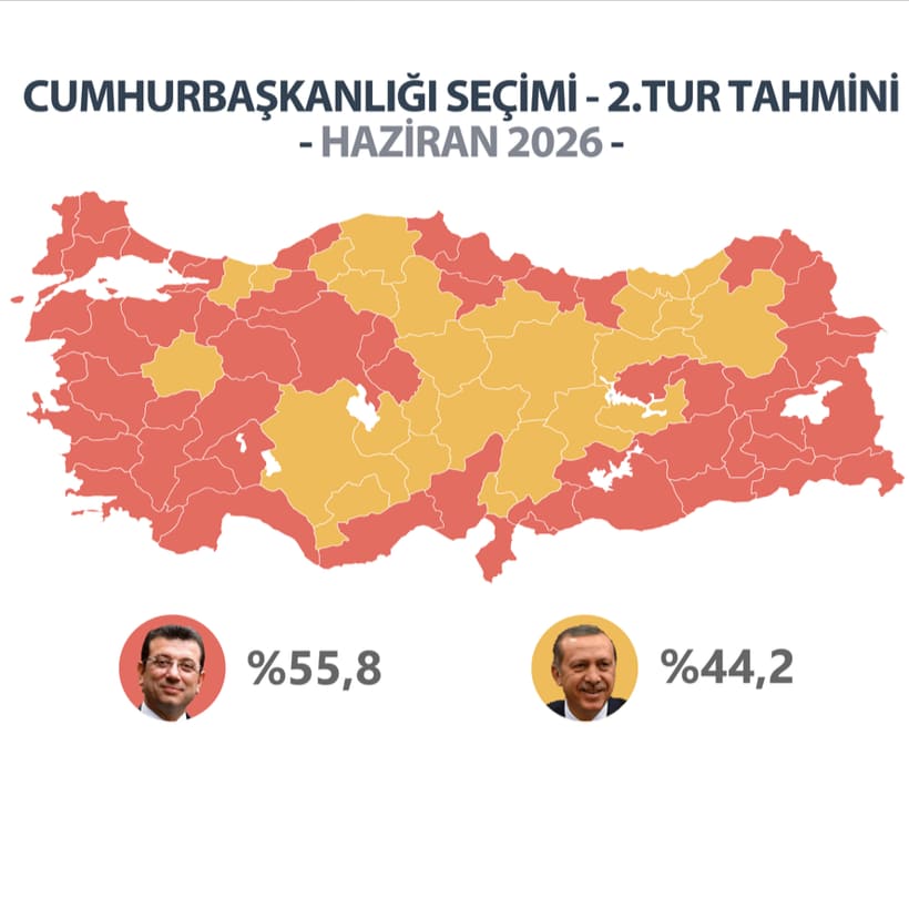 1039511-2.jpg
