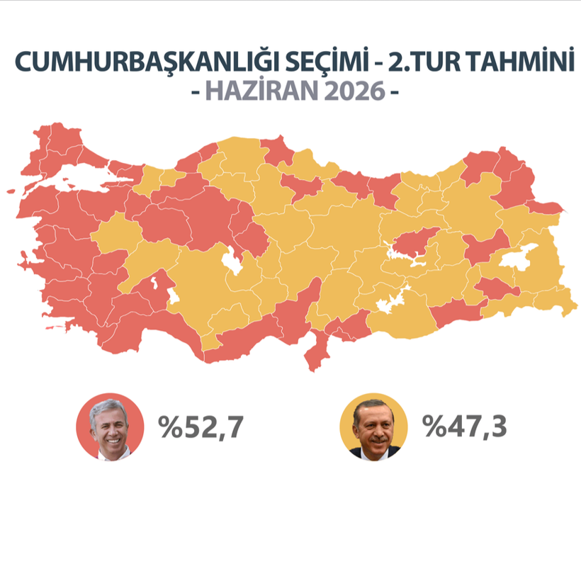 1039511-3.jpg