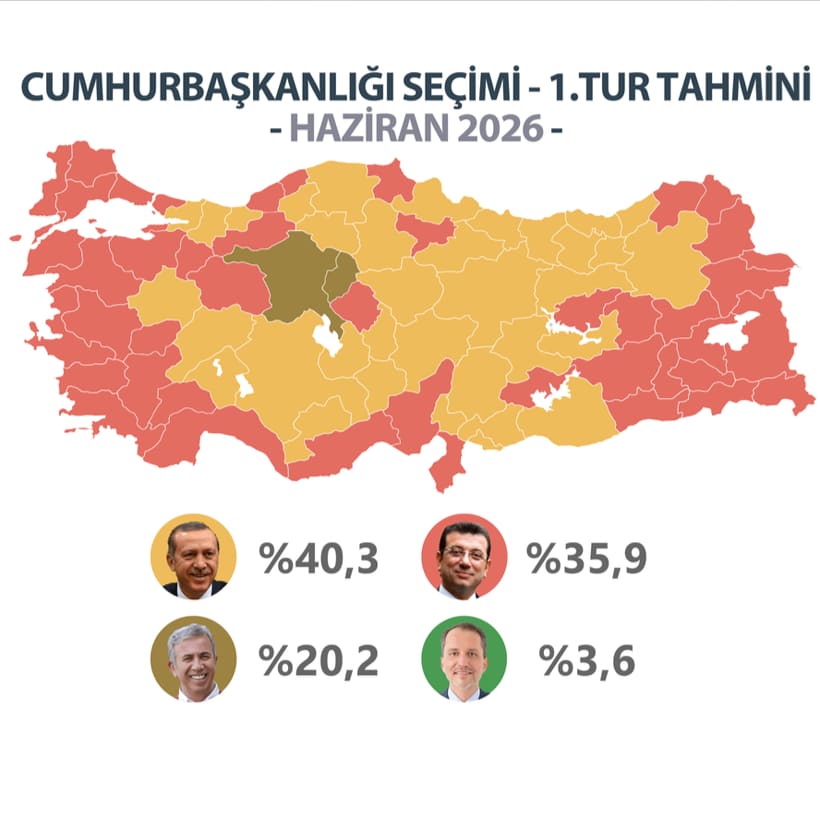 1039511-4.jpg