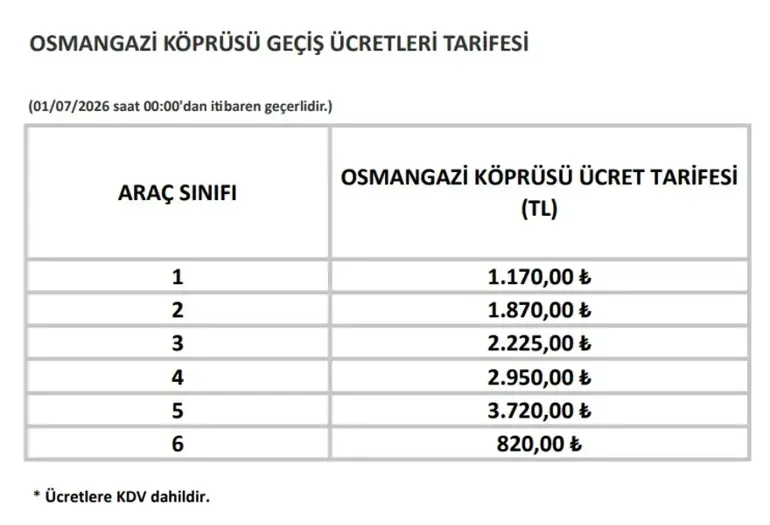 2057133-2.jpg