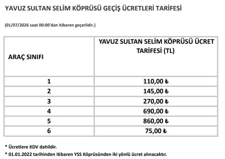 2057133-3.jpg