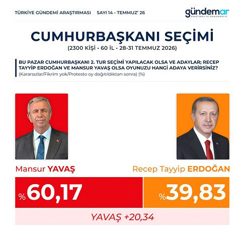 1049940-3.jpg