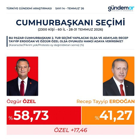 1049940-4.jpg