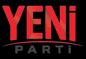 Yeni Parti Haberleri