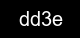 Guvenlik kodu