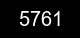 Guvenlik kodu