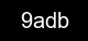 Guvenlik kodu
