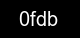 Guvenlik kodu