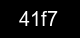 Guvenlik kodu