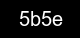 Guvenlik kodu