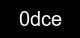 Guvenlik kodu