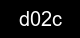 Guvenlik kodu