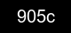 Guvenlik kodu