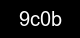 Guvenlik kodu
