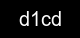 Guvenlik kodu