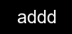 Guvenlik kodu